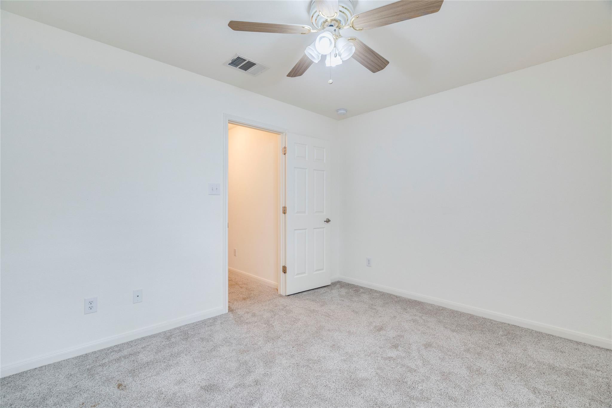 740 Dark Horse Ln, Buda, TX 78610