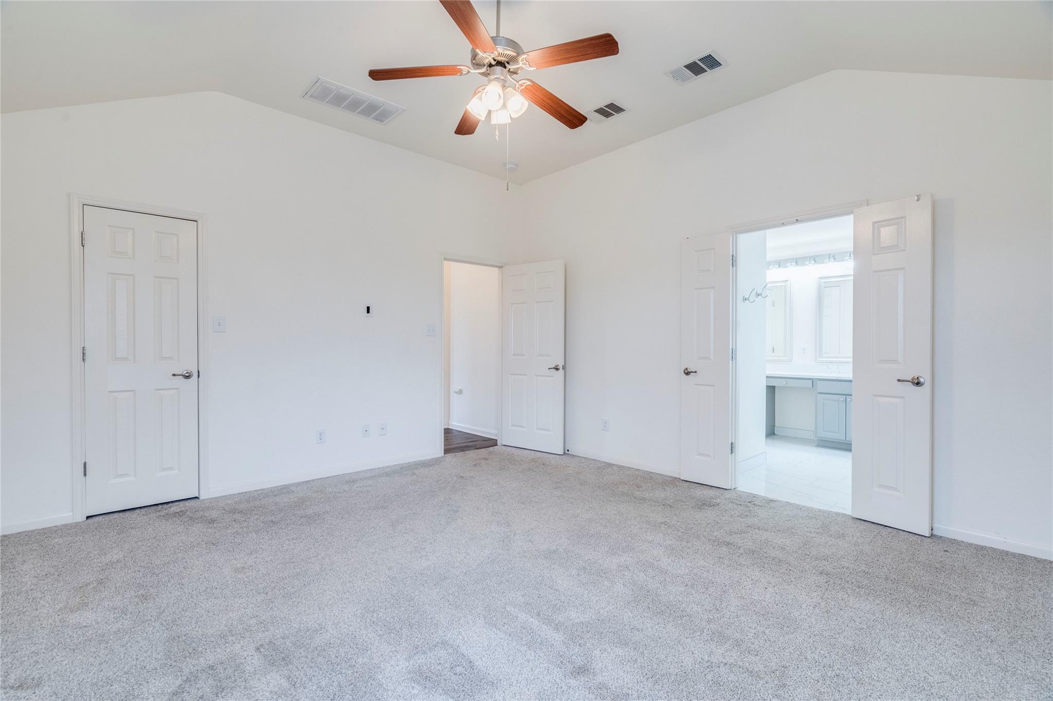 740 Dark Horse Ln, Buda, TX 78610