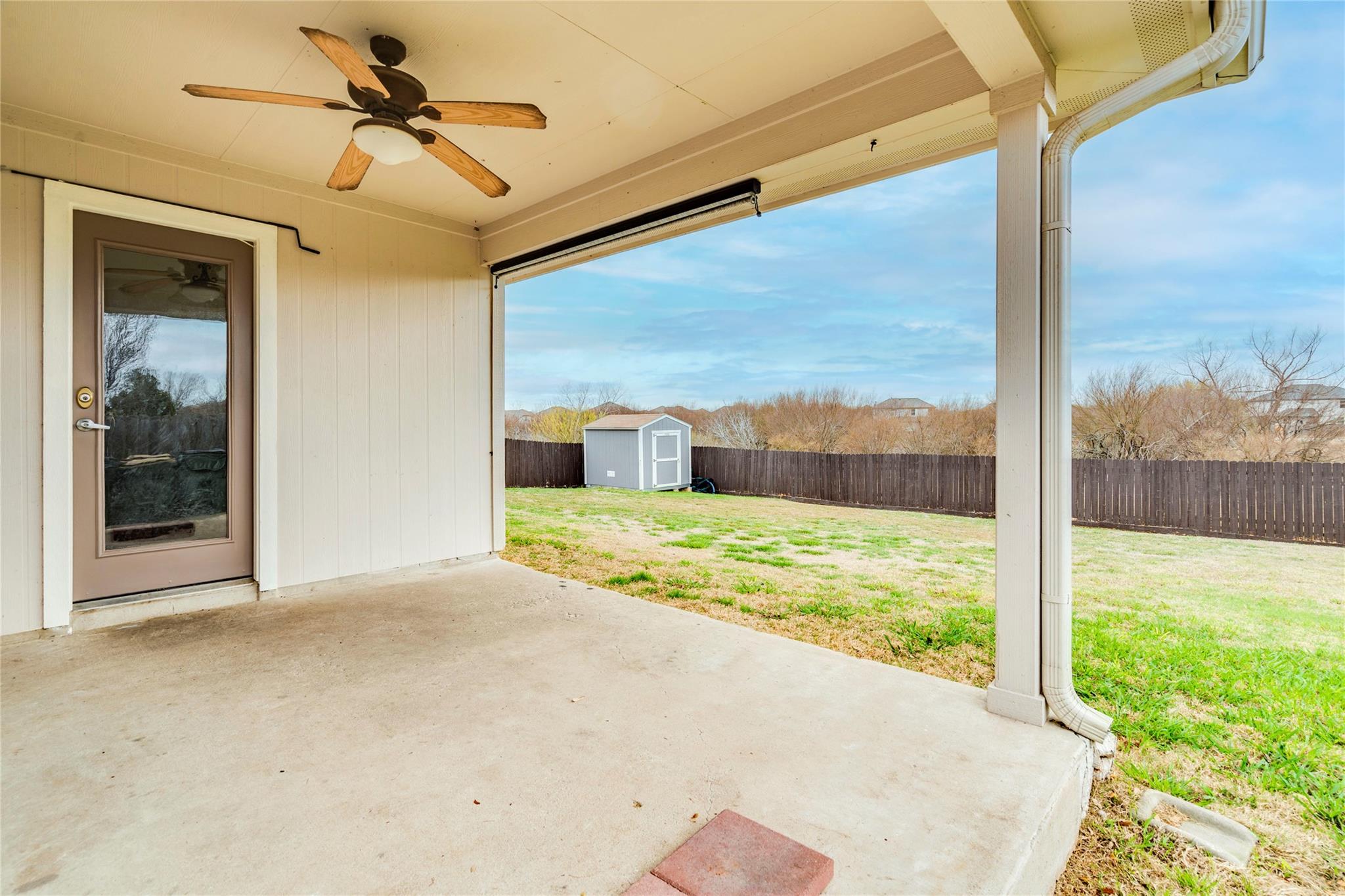 740 Dark Horse Ln, Buda, TX 78610