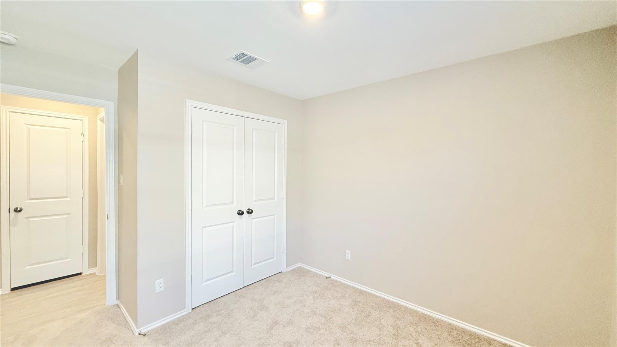 1517 Chapel Ranch Rd, Georgetown, TX 78628