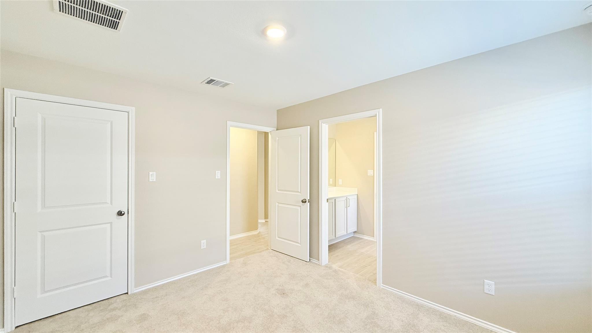 1517 Chapel Ranch Rd, Georgetown, TX 78628