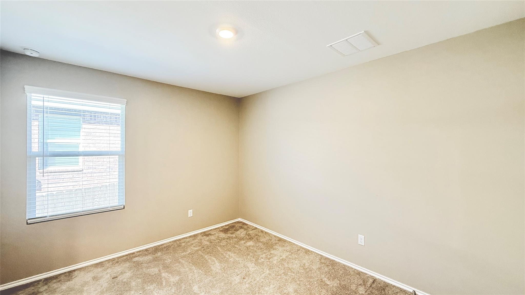 1517 Chapel Ranch Rd, Georgetown, TX 78628