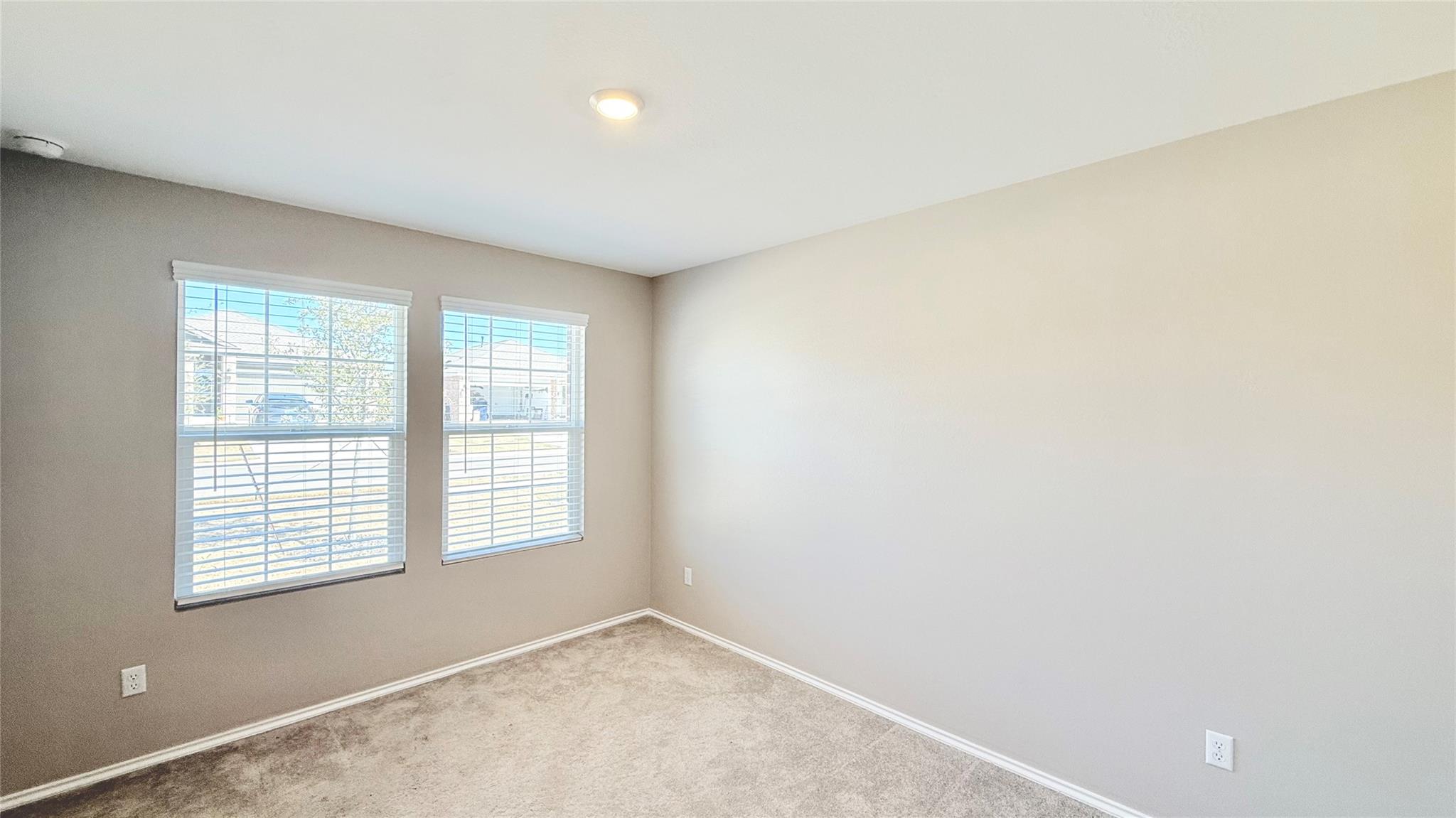 1517 Chapel Ranch Rd, Georgetown, TX 78628