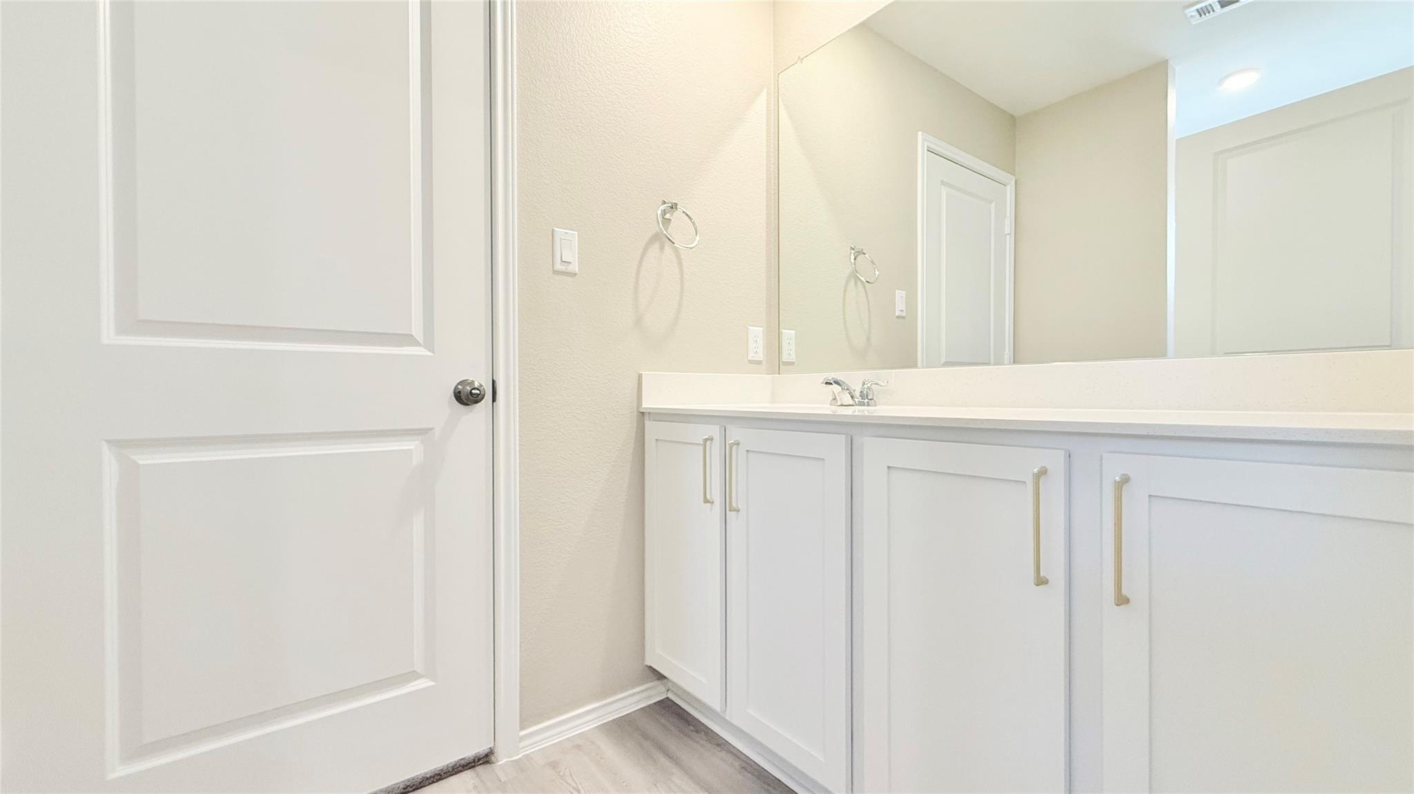 1517 Chapel Ranch Rd, Georgetown, TX 78628