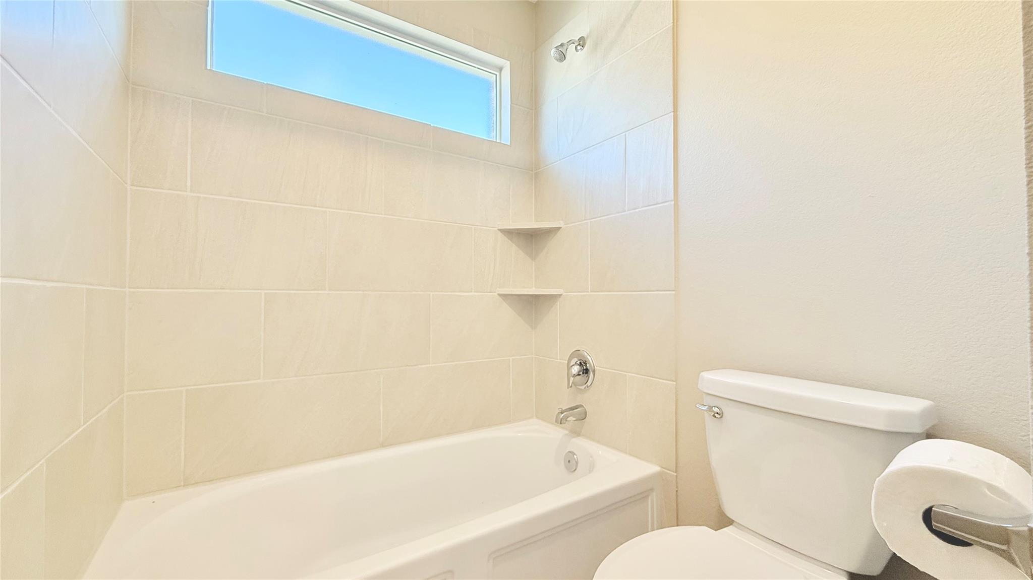 1517 Chapel Ranch Rd, Georgetown, TX 78628