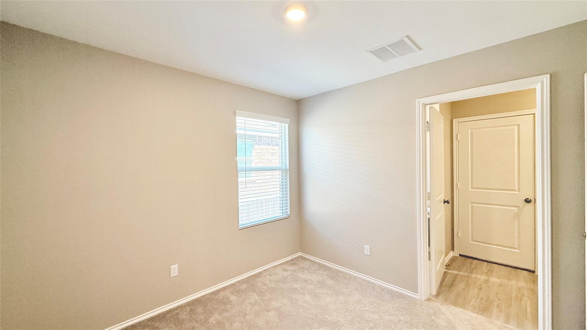 1517 Chapel Ranch Rd, Georgetown, TX 78628