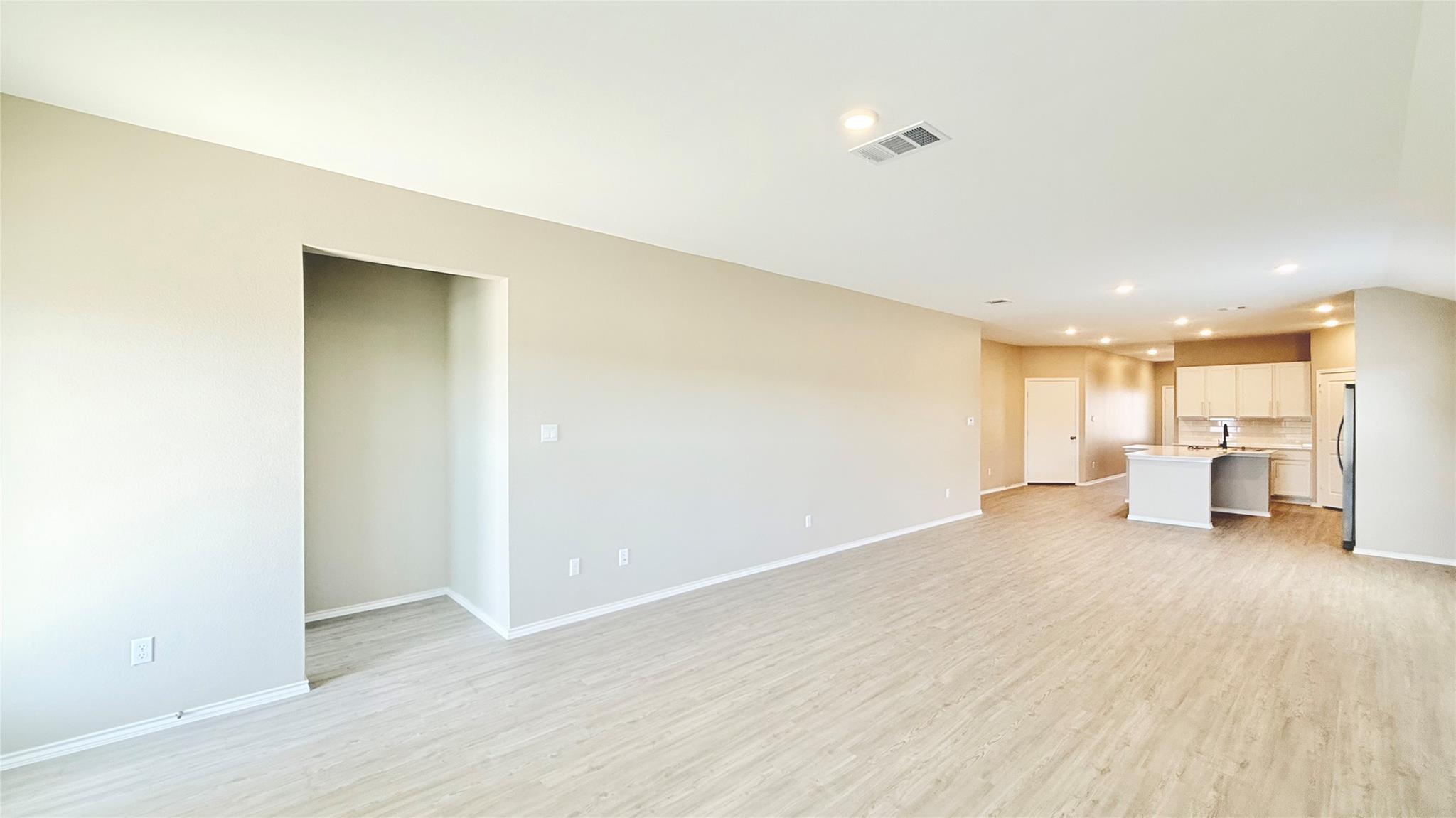 1517 Chapel Ranch Rd, Georgetown, TX 78628