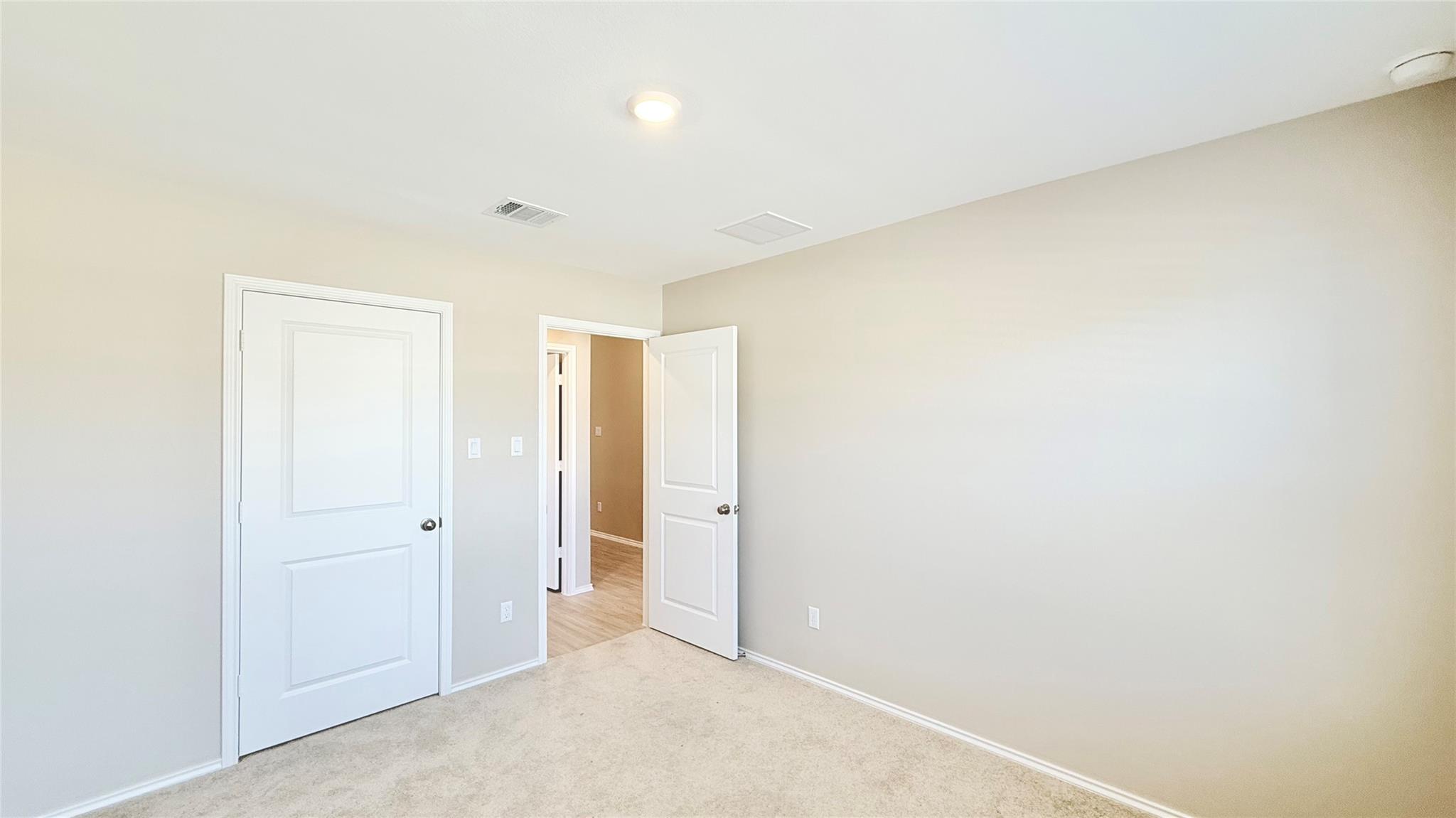 1517 Chapel Ranch Rd, Georgetown, TX 78628