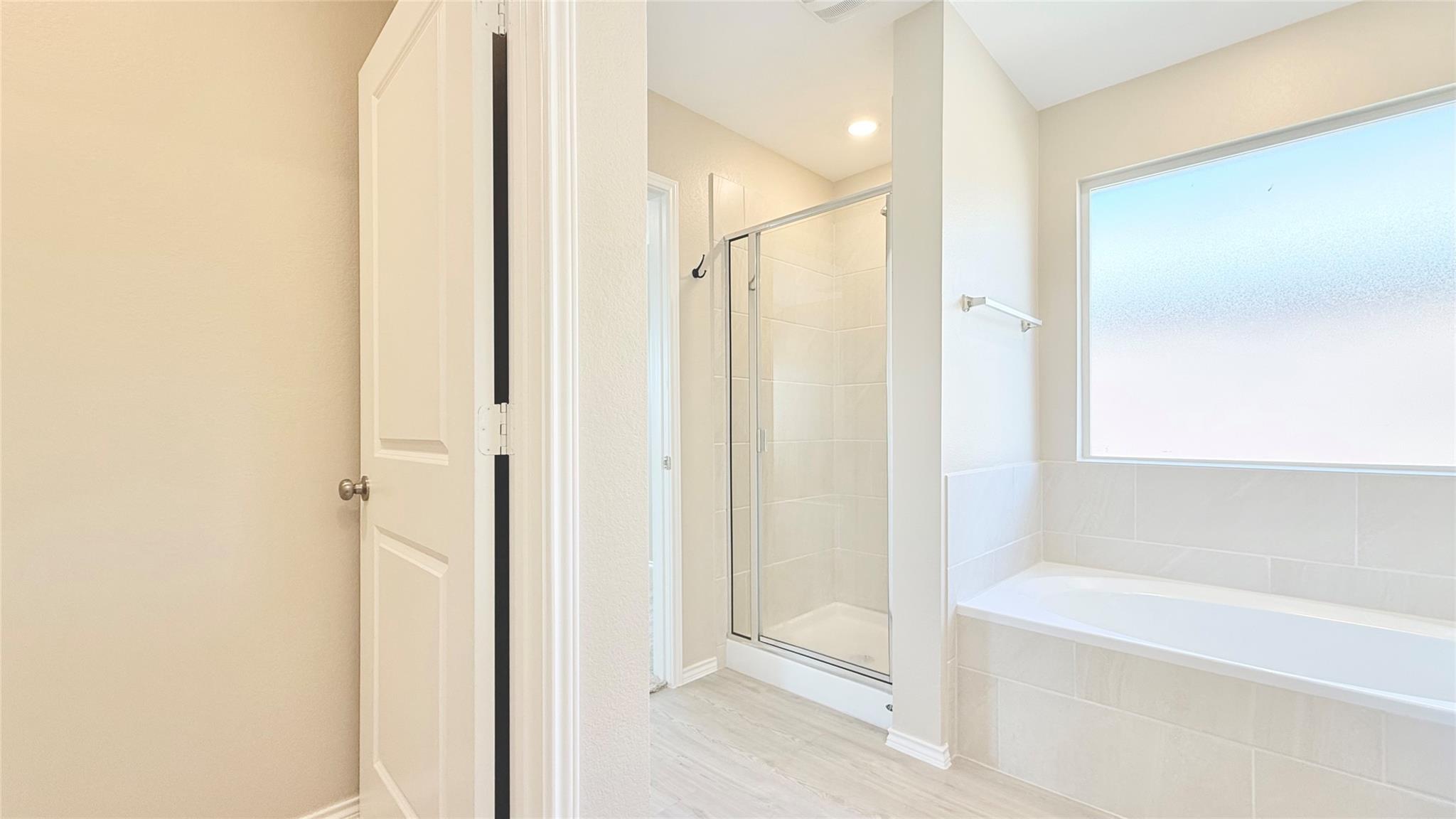 1517 Chapel Ranch Rd, Georgetown, TX 78628