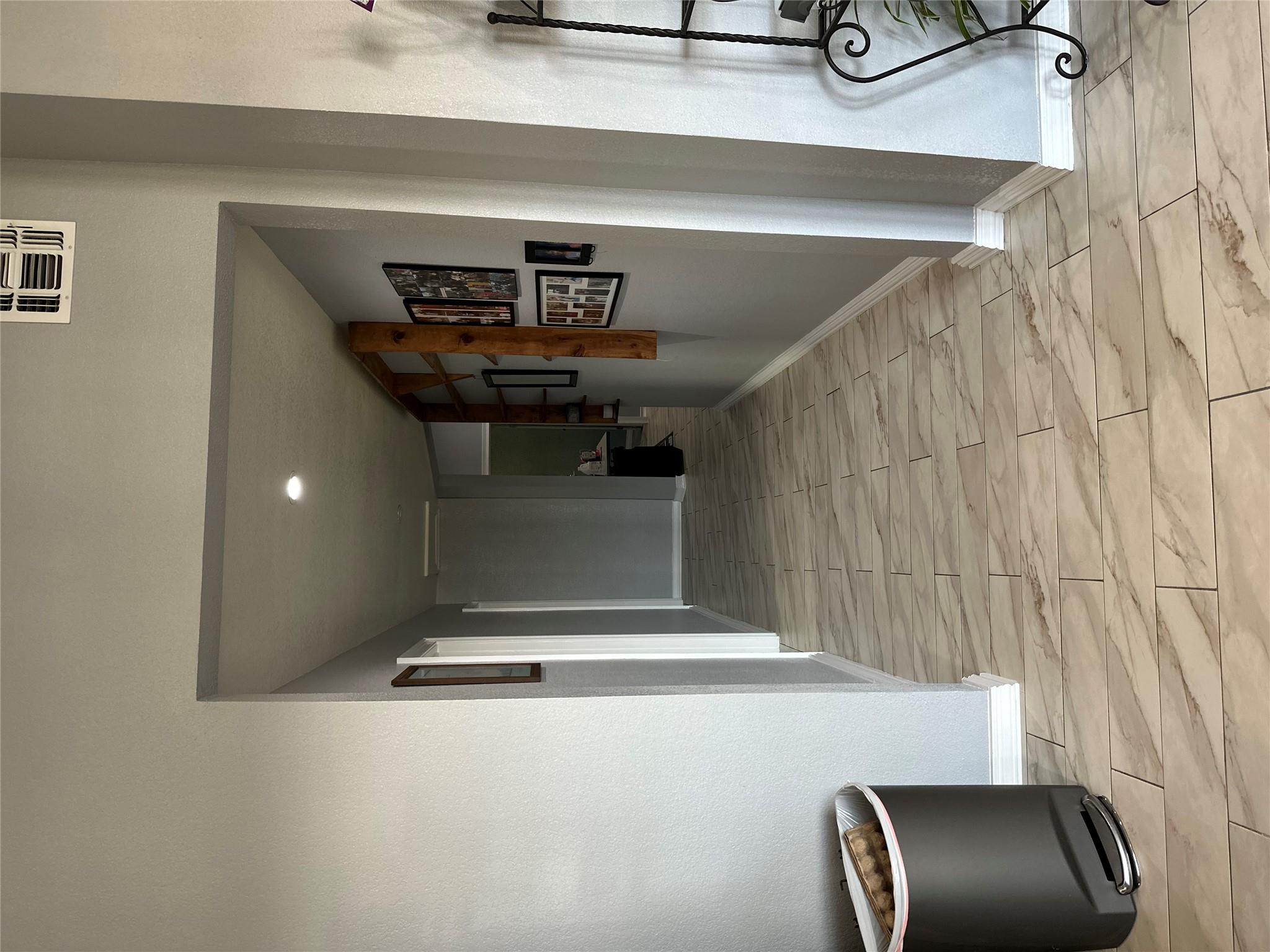 5716 Avenue C, Heidenheimer, TX 76501