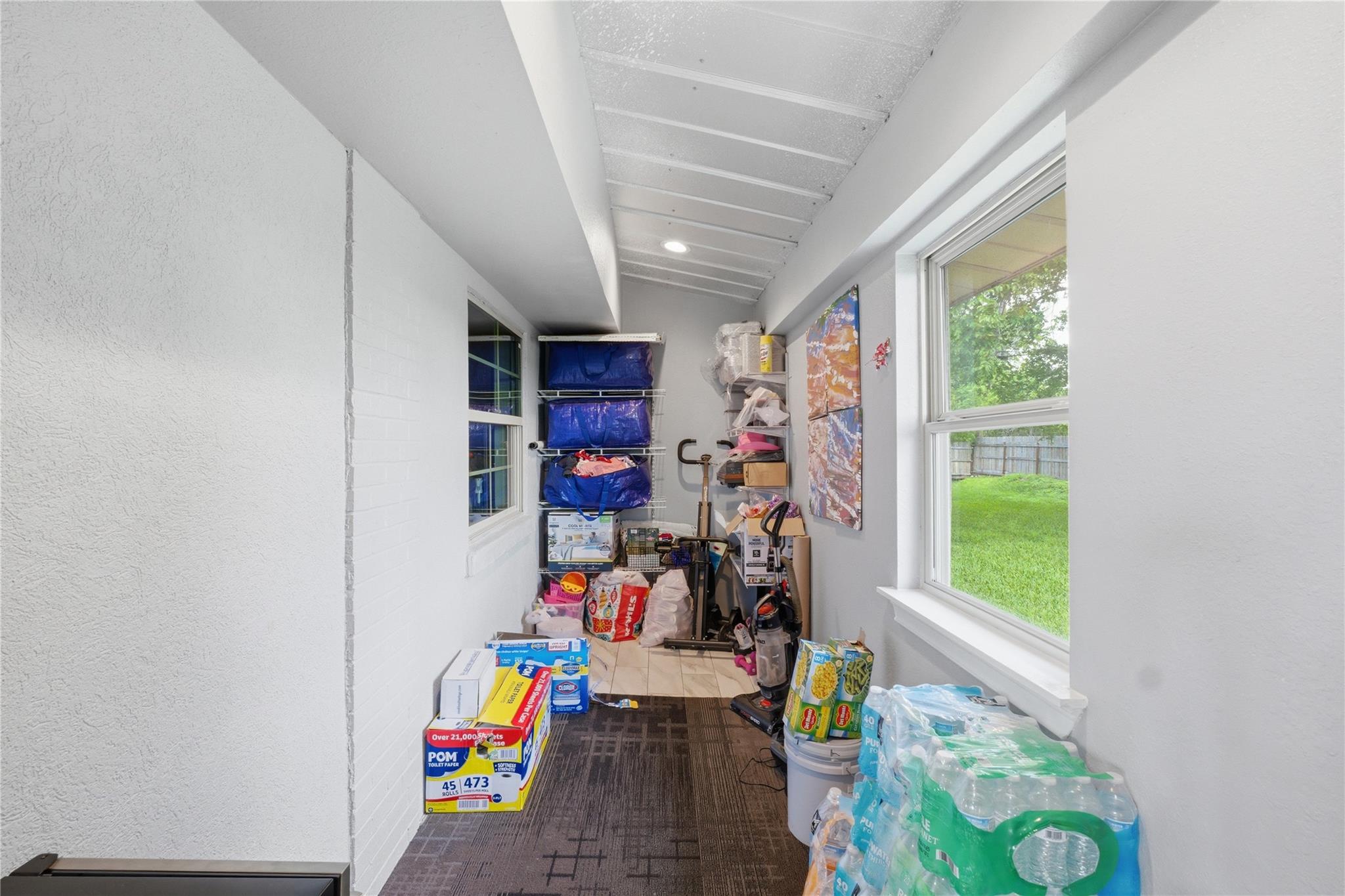 5716 Avenue C, Heidenheimer, TX 76501