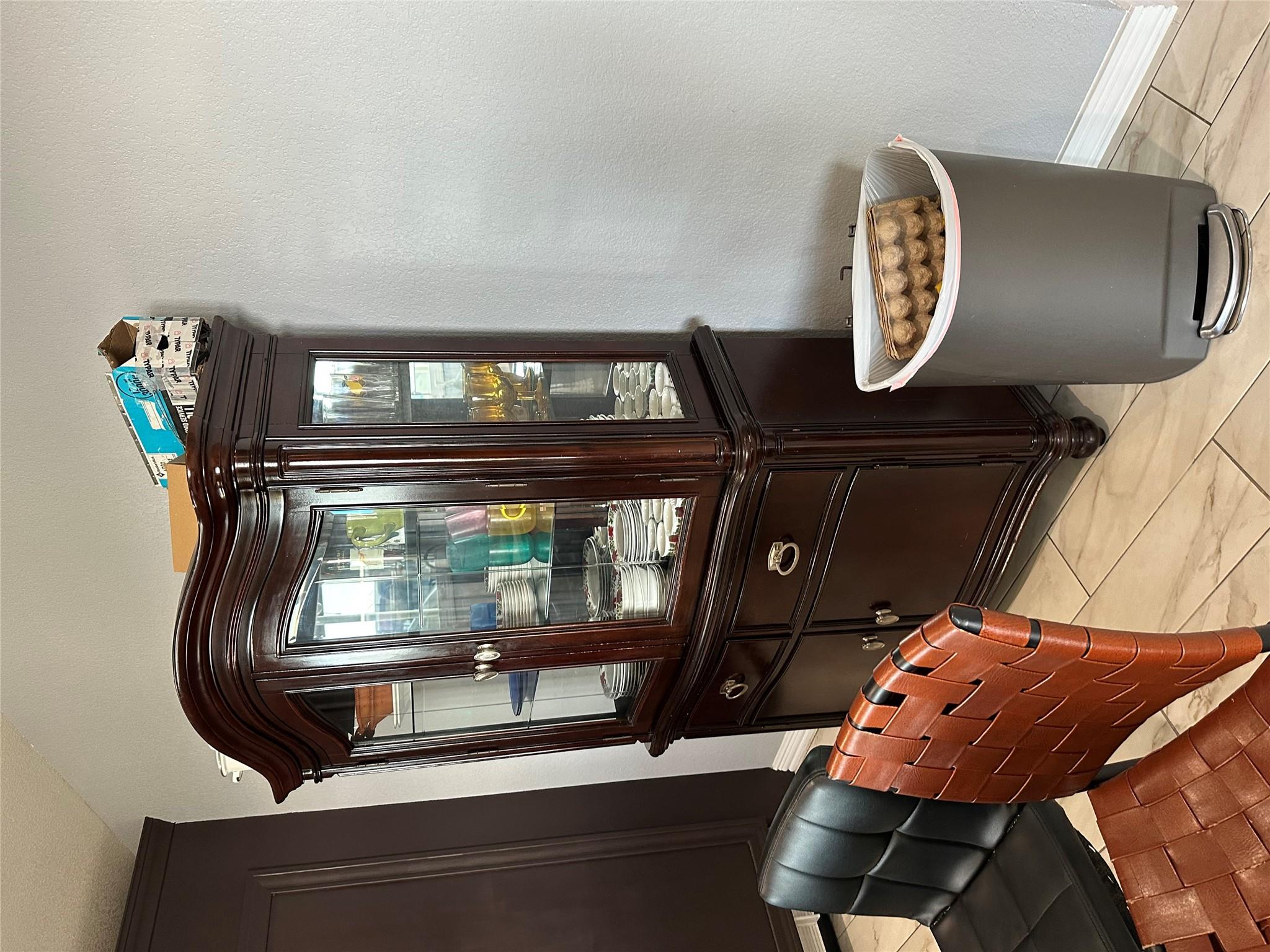 5716 Avenue C, Heidenheimer, TX 76501