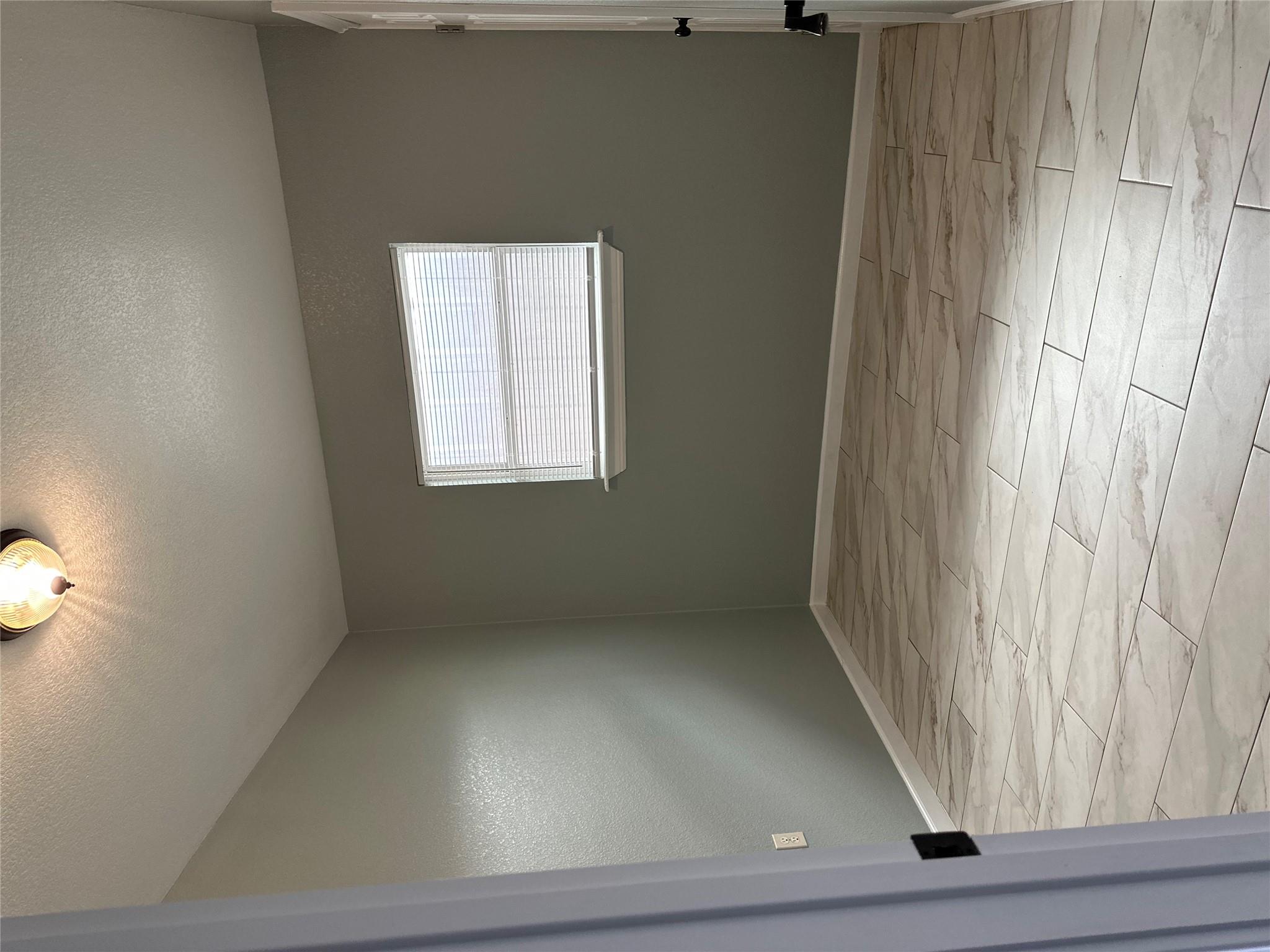 5716 Avenue C, Heidenheimer, TX 76501