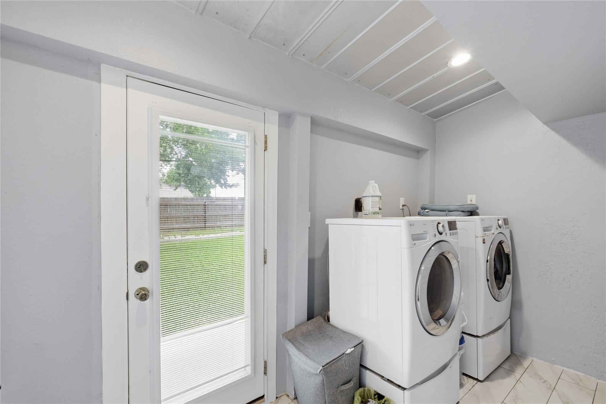 5716 Avenue C, Heidenheimer, TX 76501