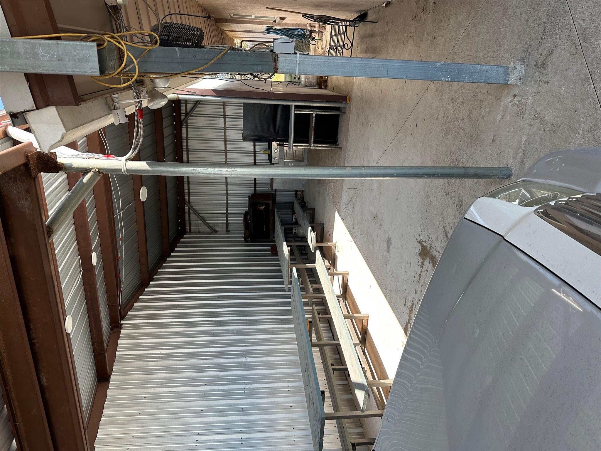 5716 Avenue C, Heidenheimer, TX 76501