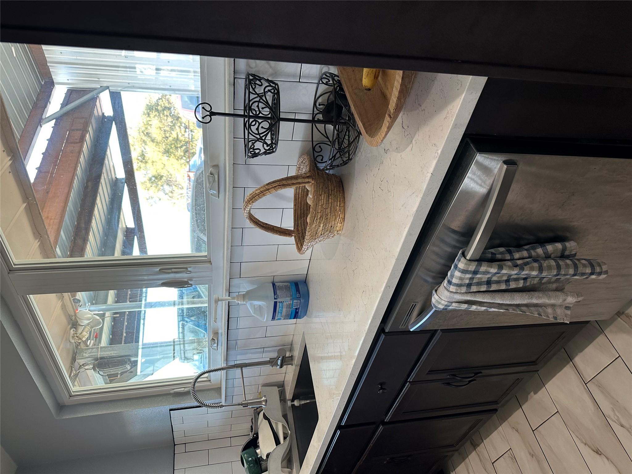 5716 Avenue C, Heidenheimer, TX 76501