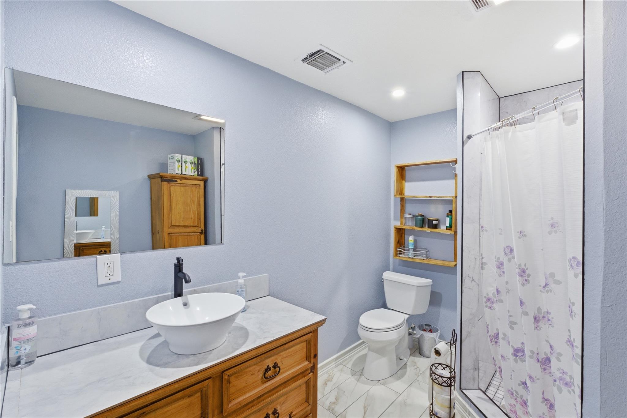 5716 Avenue C, Heidenheimer, TX 76501
