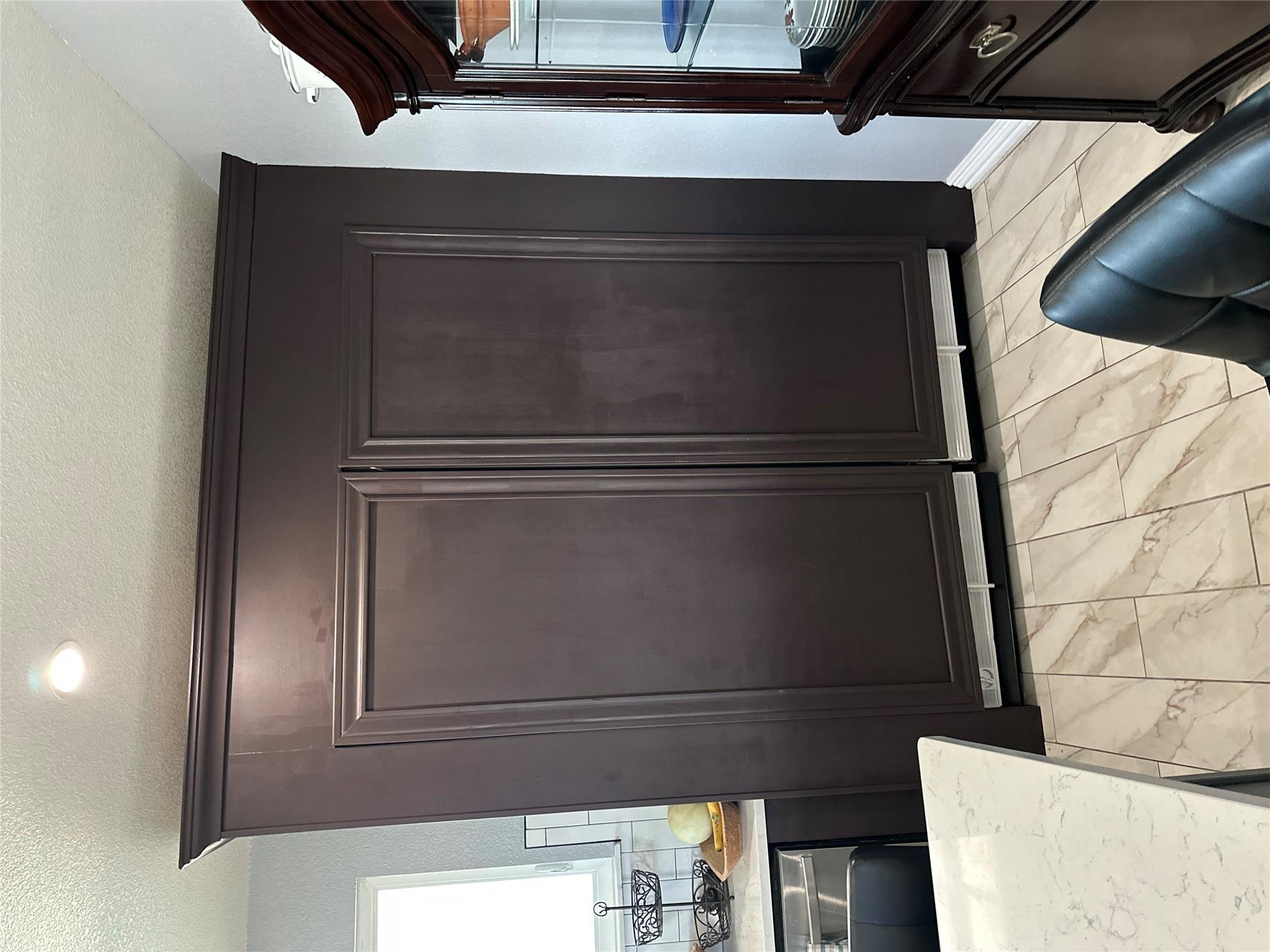 5716 Avenue C, Heidenheimer, TX 76501