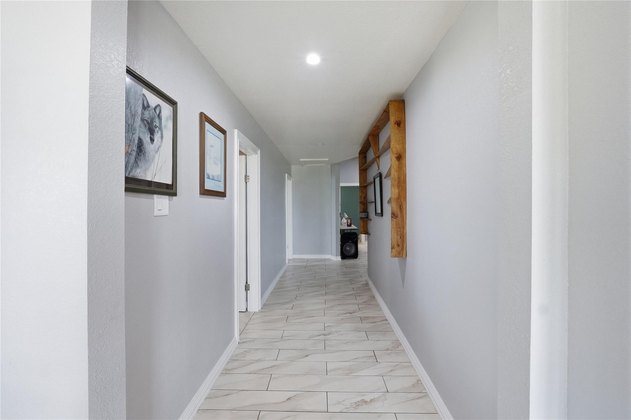 5716 Avenue C, Heidenheimer, TX 76501