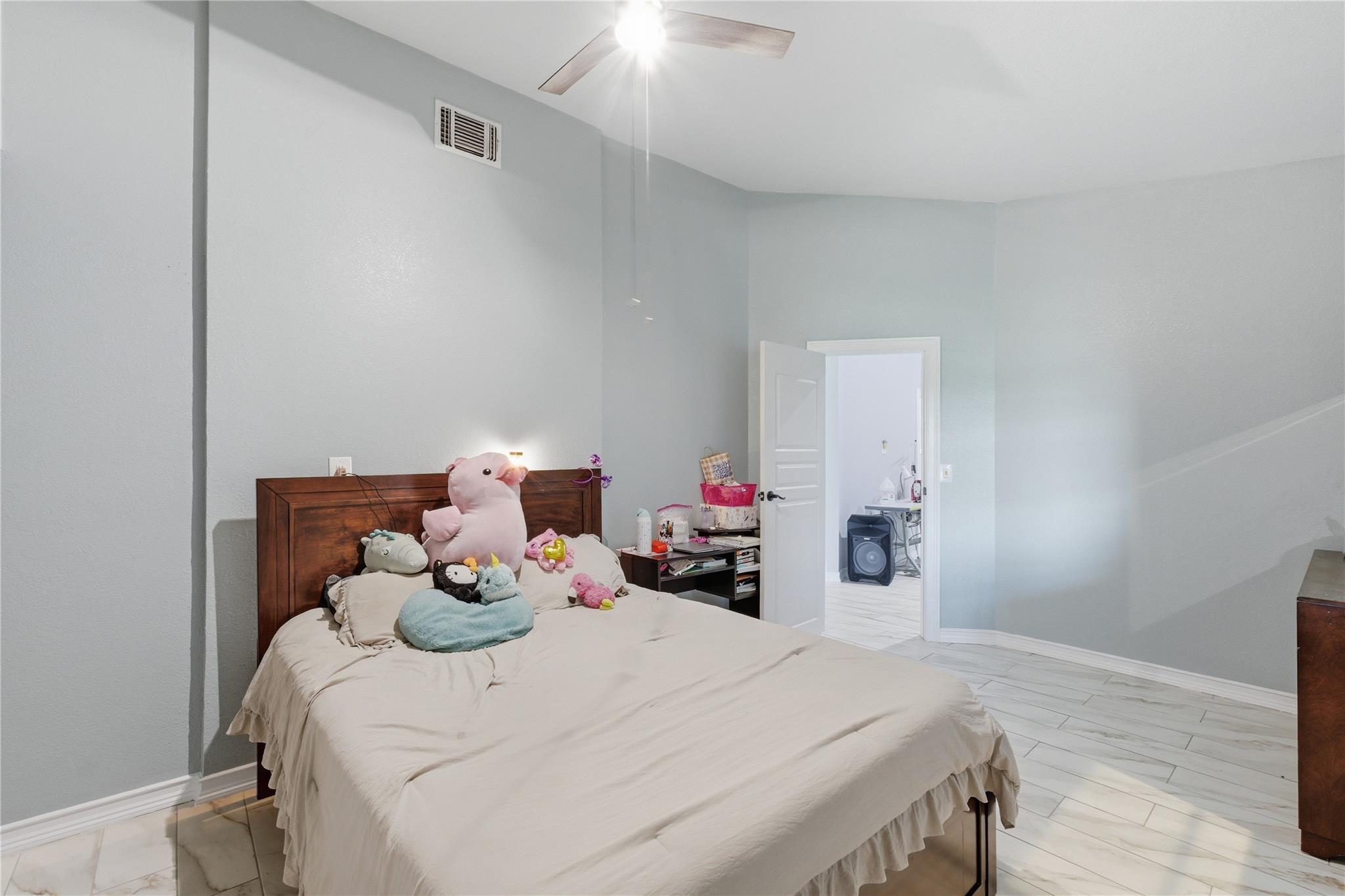 5716 Avenue C, Heidenheimer, TX 76501