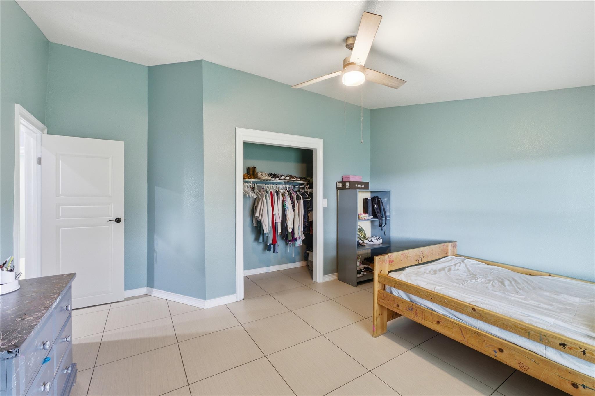 5716 Avenue C, Heidenheimer, TX 76501