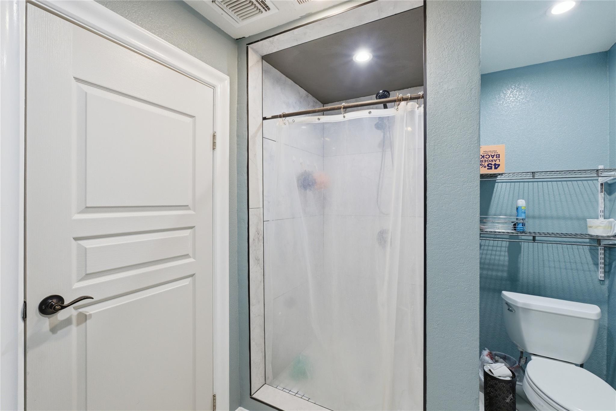 5716 Avenue C, Heidenheimer, TX 76501