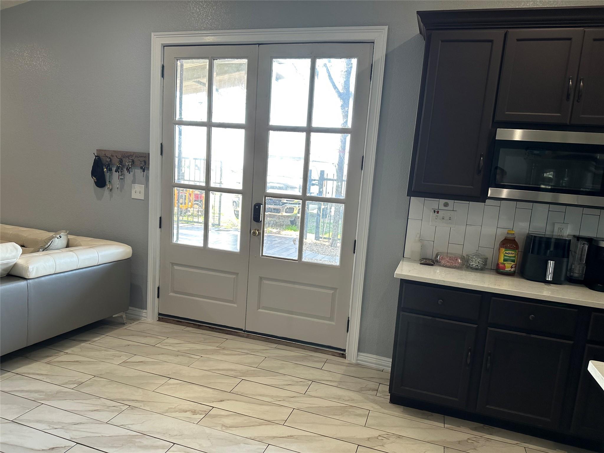 5716 Avenue C, Heidenheimer, TX 76501