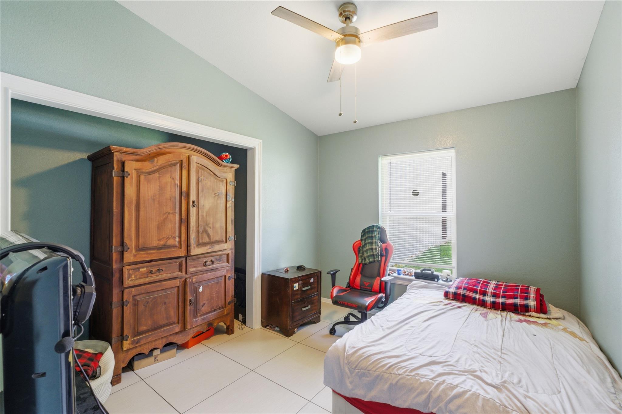 5716 Avenue C, Heidenheimer, TX 76501