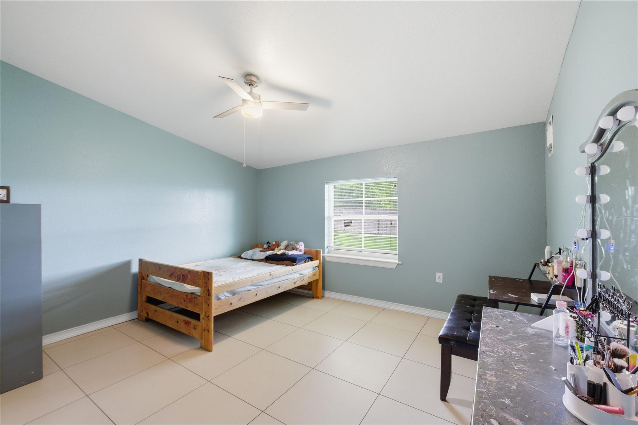5716 Avenue C, Heidenheimer, TX 76501