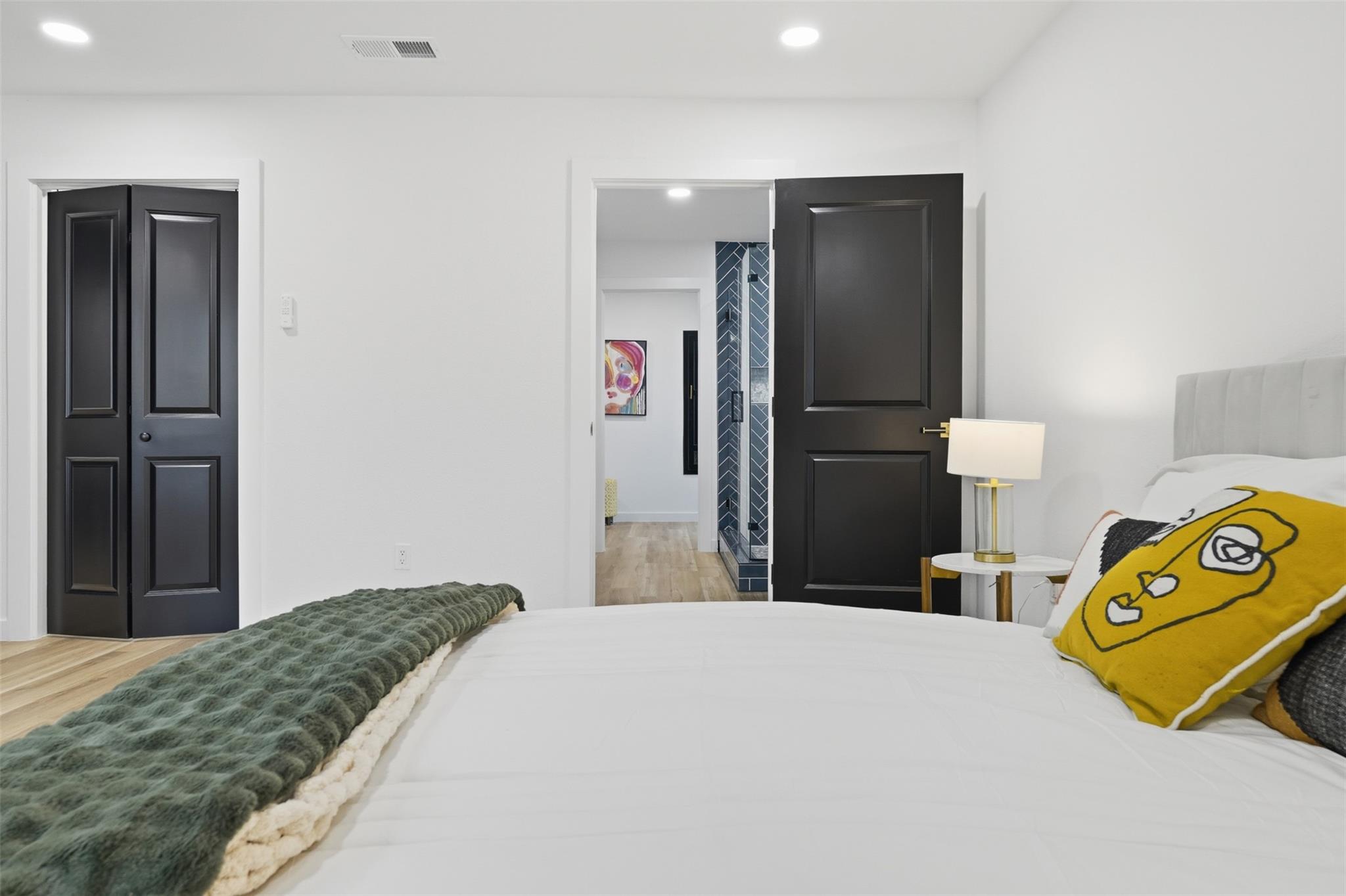 11302 Eubank Dr, Austin, TX 78758