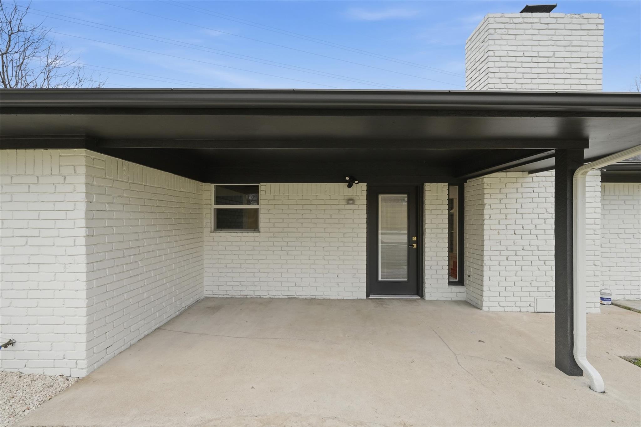 11302 Eubank Dr, Austin, TX 78758