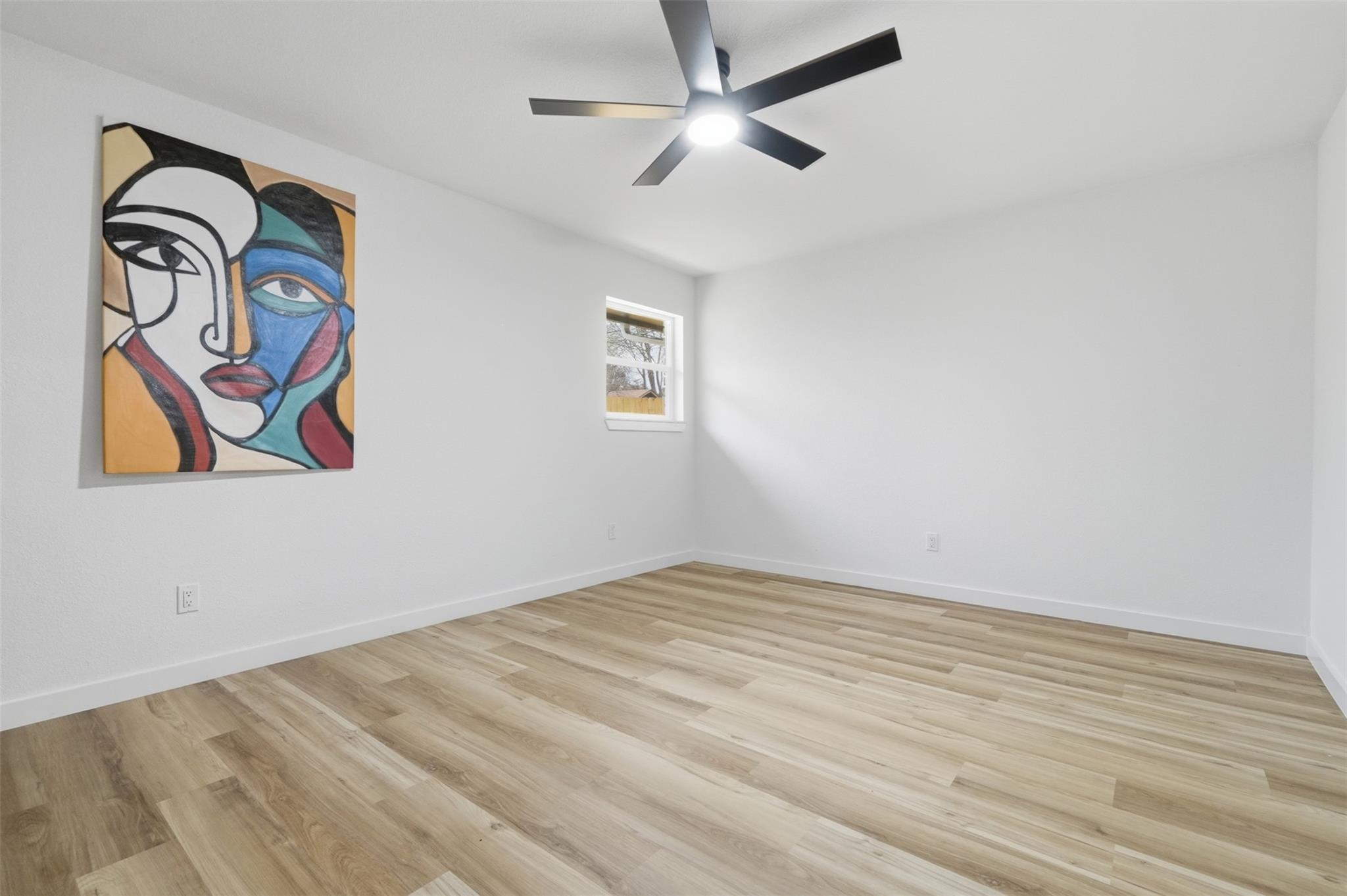 11302 Eubank Dr, Austin, TX 78758