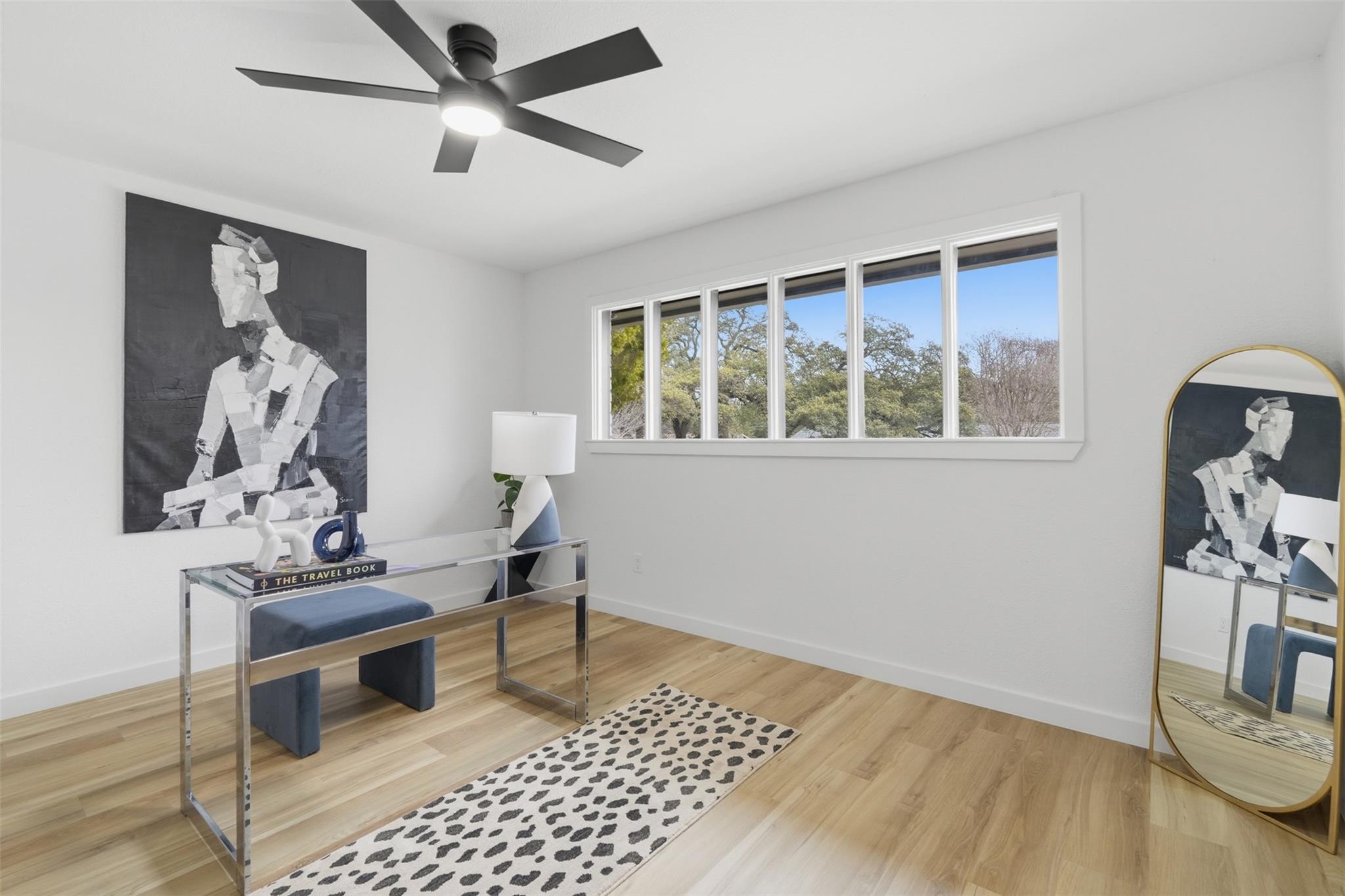 11302 Eubank Dr, Austin, TX 78758