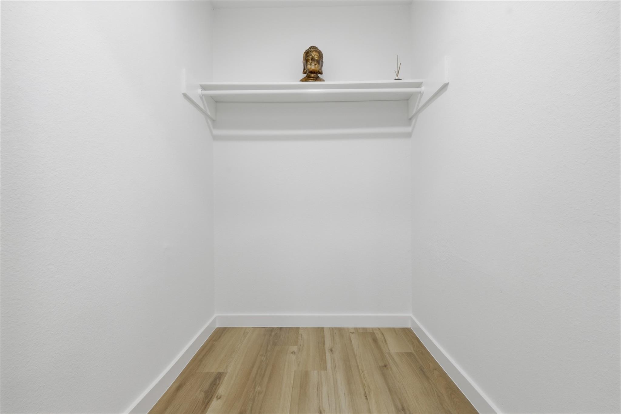 11302 Eubank Dr, Austin, TX 78758