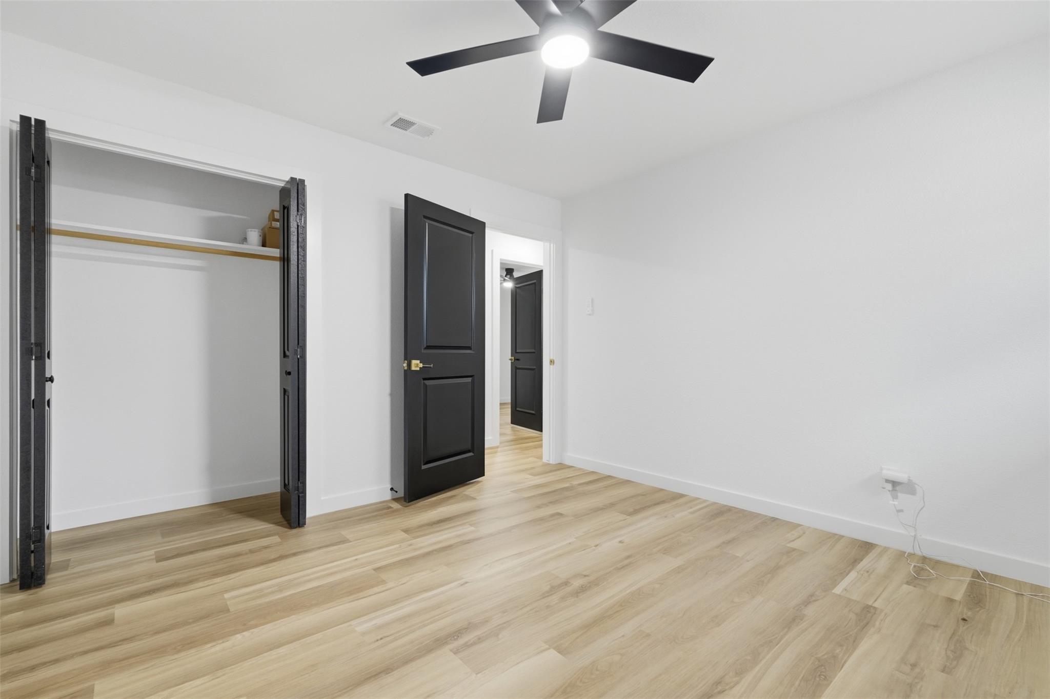 11302 Eubank Dr, Austin, TX 78758