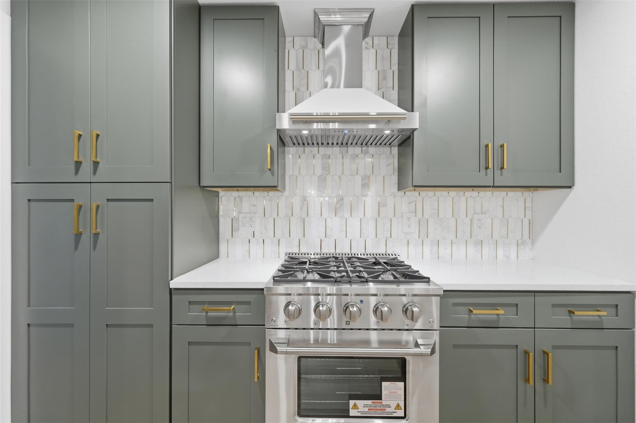 11302 Eubank Dr, Austin, TX 78758