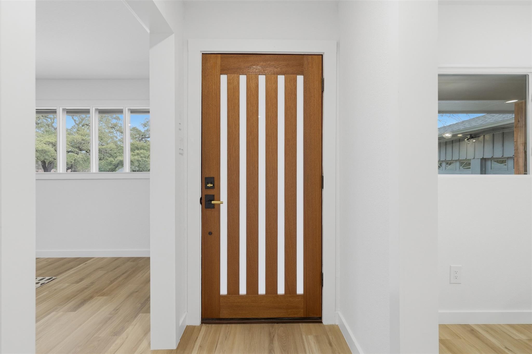 11302 Eubank Dr, Austin, TX 78758