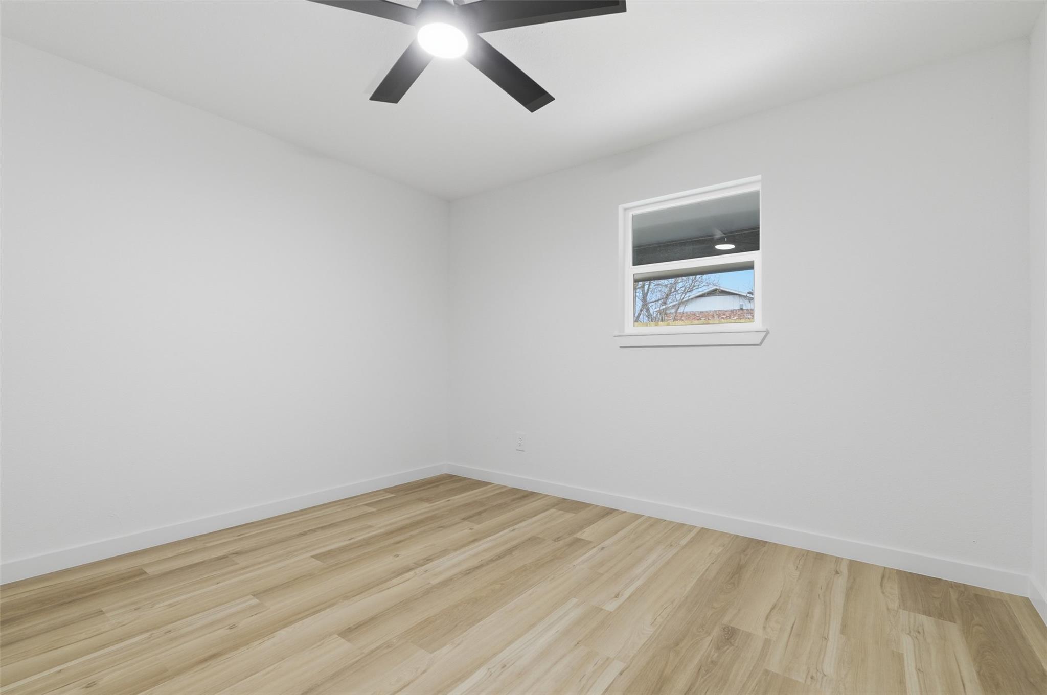 11302 Eubank Dr, Austin, TX 78758