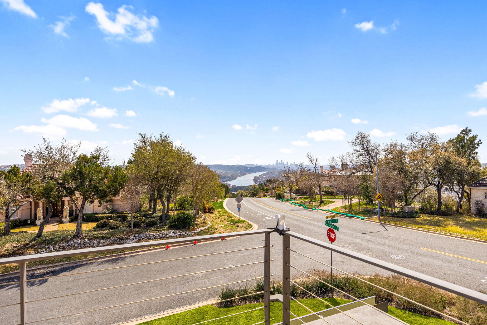 6504 W Courtyard Dr, Austin, TX 78730