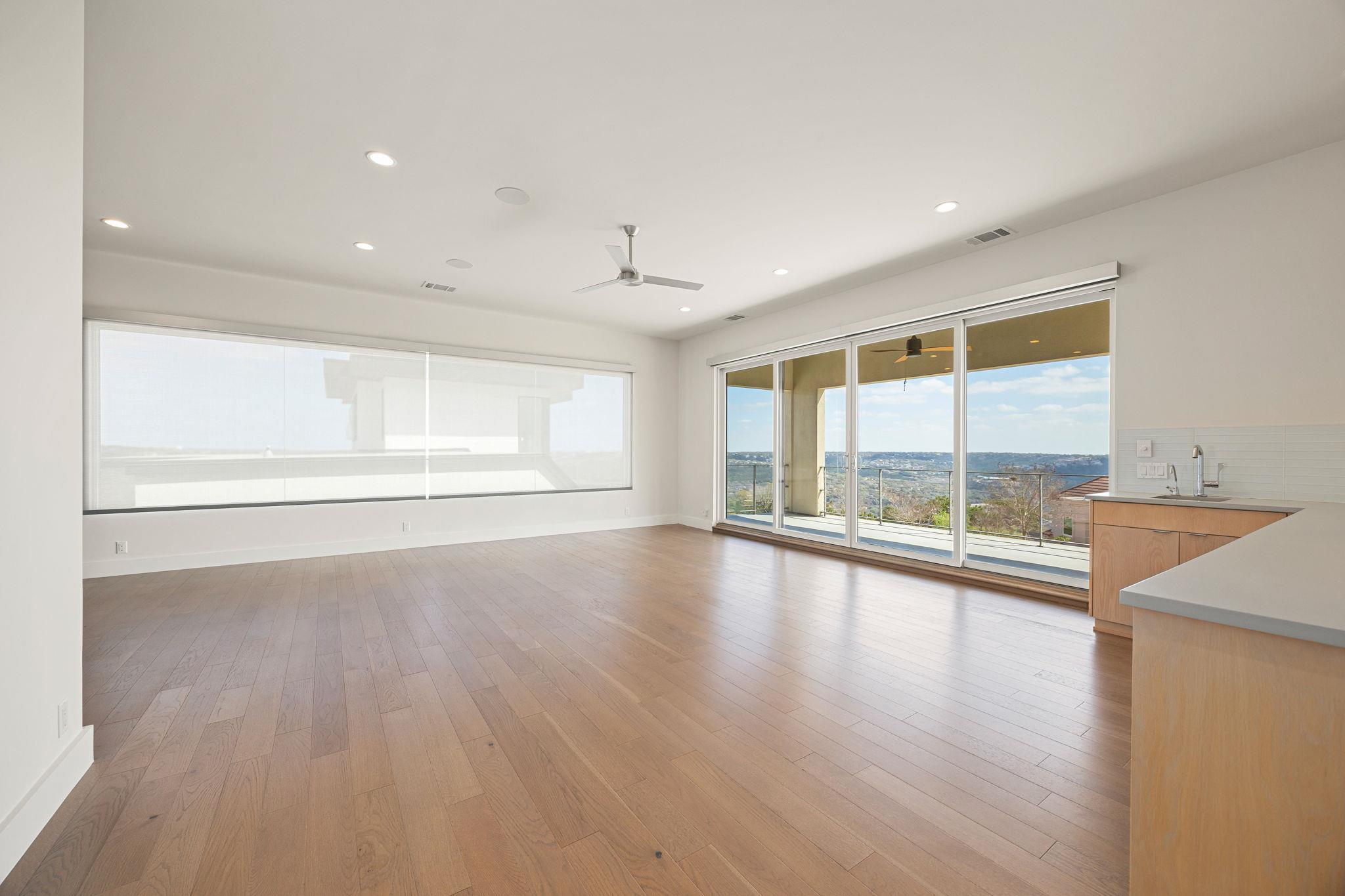 6504 W Courtyard Dr, Austin, TX 78730