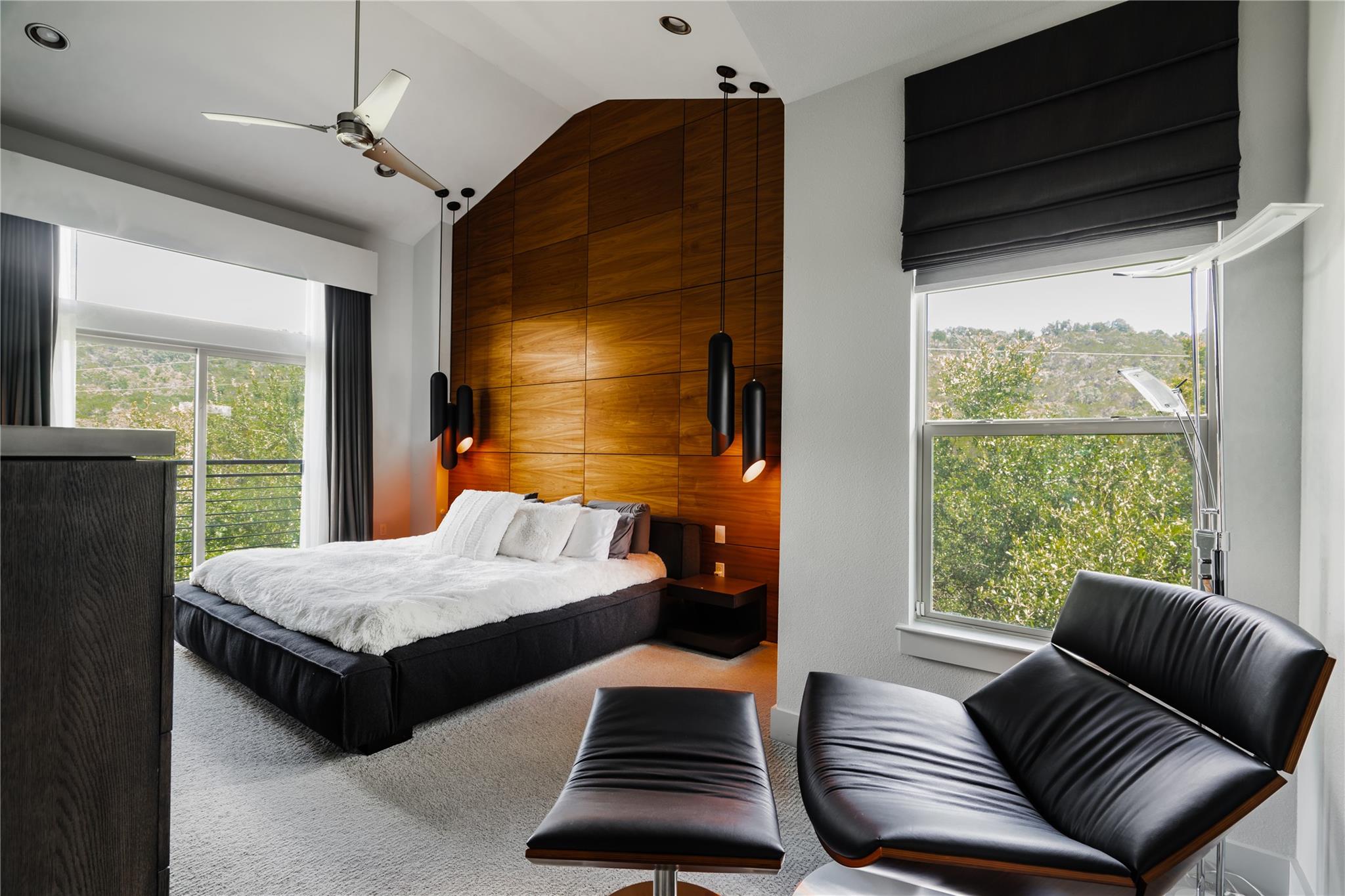 8110 Ranch Road 2222 # 36, Austin, TX 78730