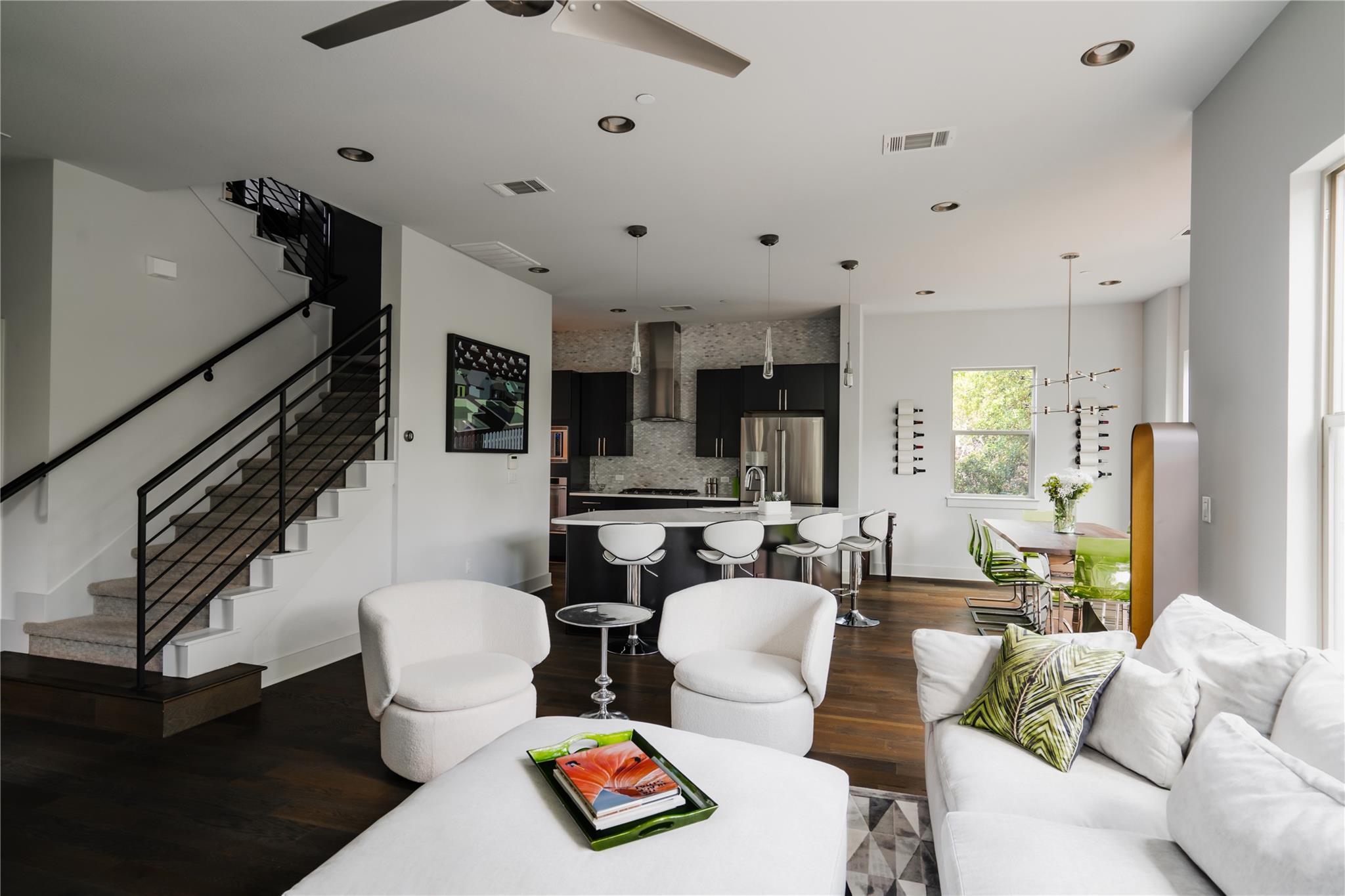 8110 Ranch Road 2222 # 36, Austin, TX 78730