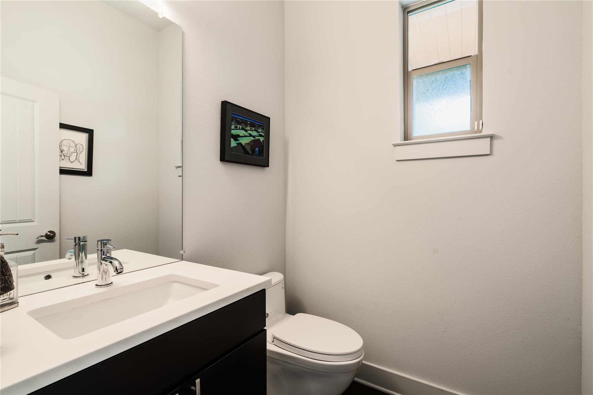 8110 Ranch Road 2222 # 36, Austin, TX 78730