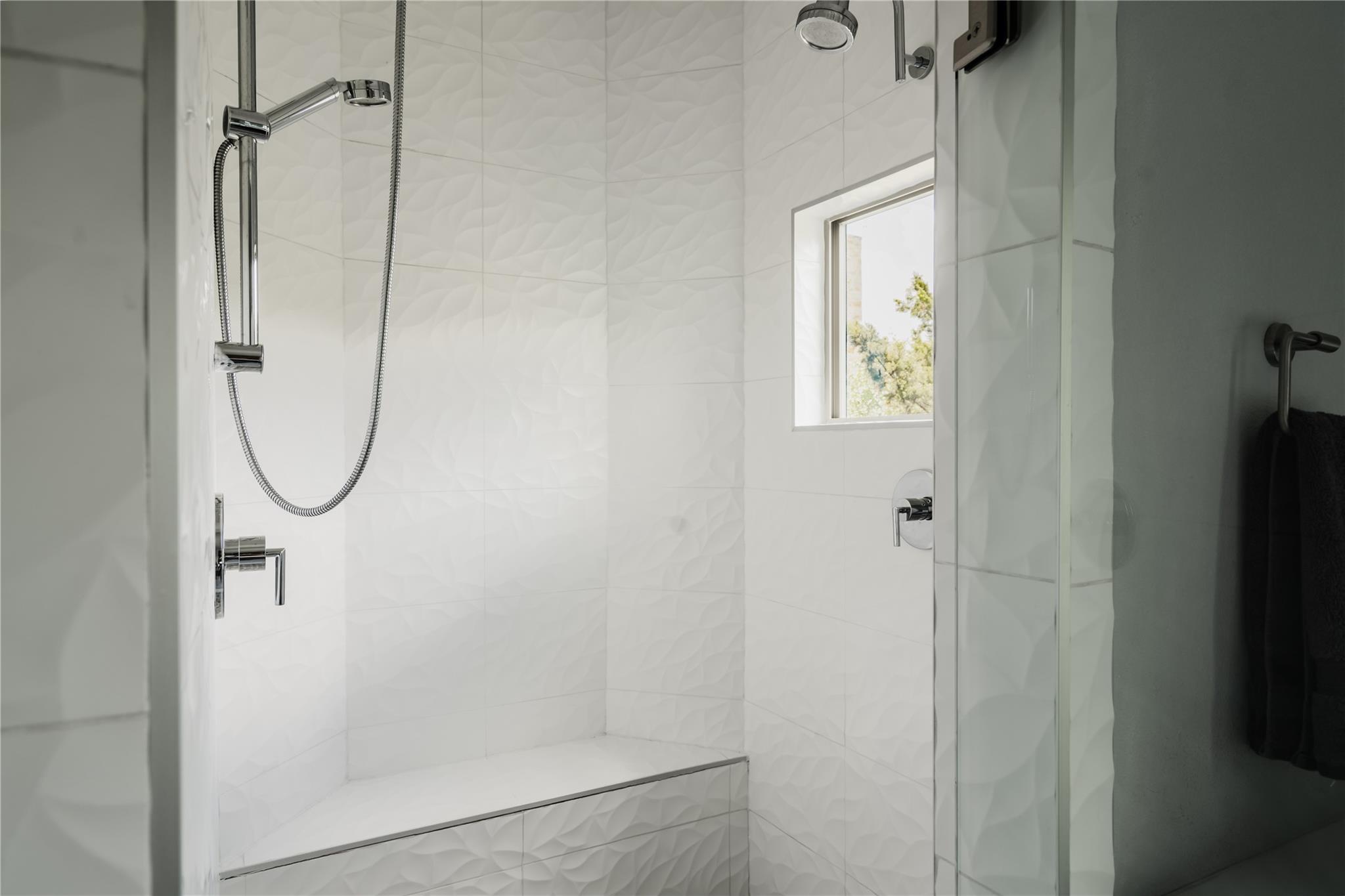 8110 Ranch Road 2222 # 36, Austin, TX 78730