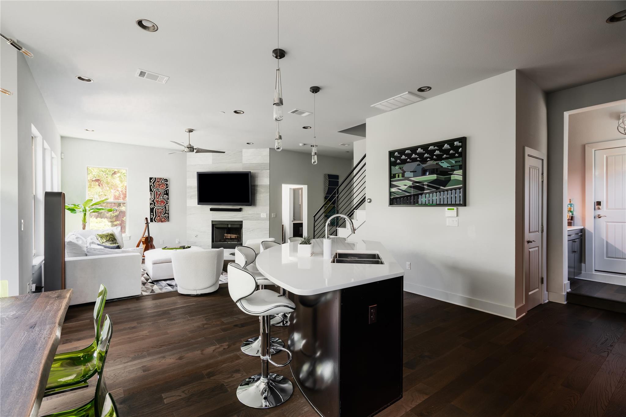 8110 Ranch Road 2222 # 36, Austin, TX 78730