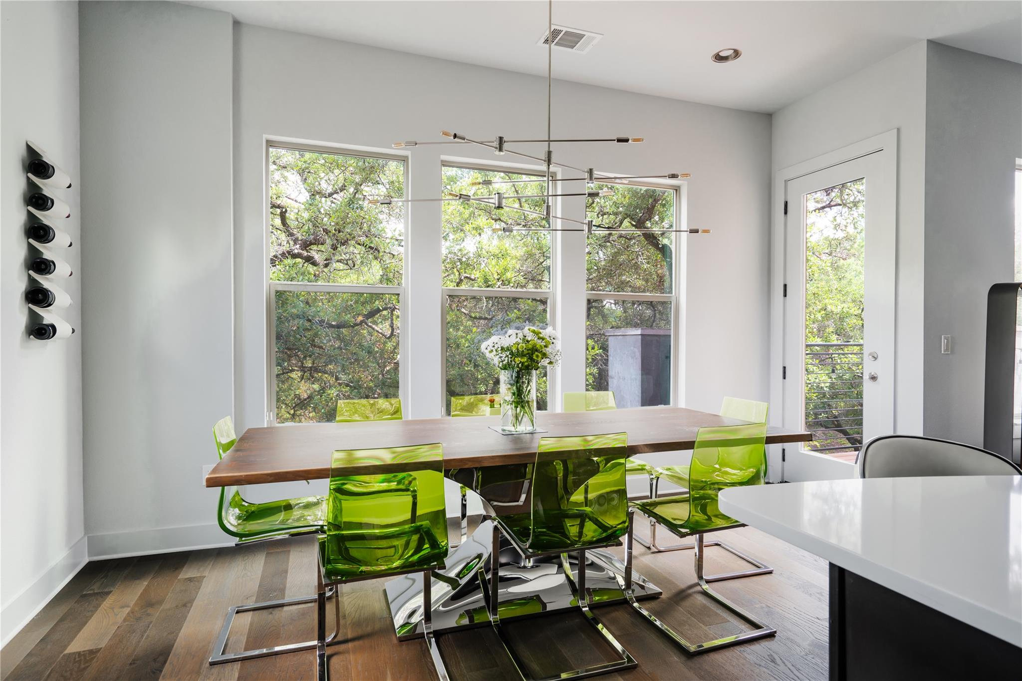 8110 Ranch Road 2222 # 36, Austin, TX 78730