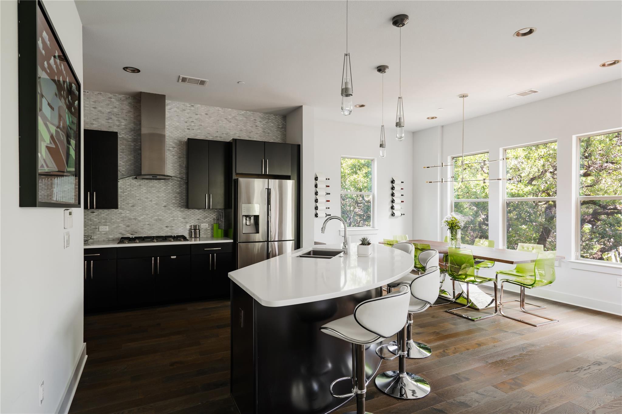 8110 Ranch Road 2222 # 36, Austin, TX 78730