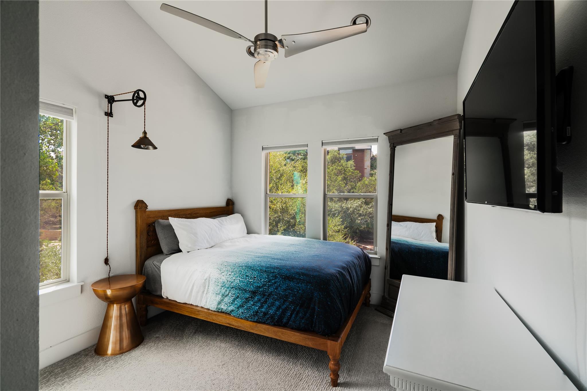 8110 Ranch Road 2222 # 36, Austin, TX 78730