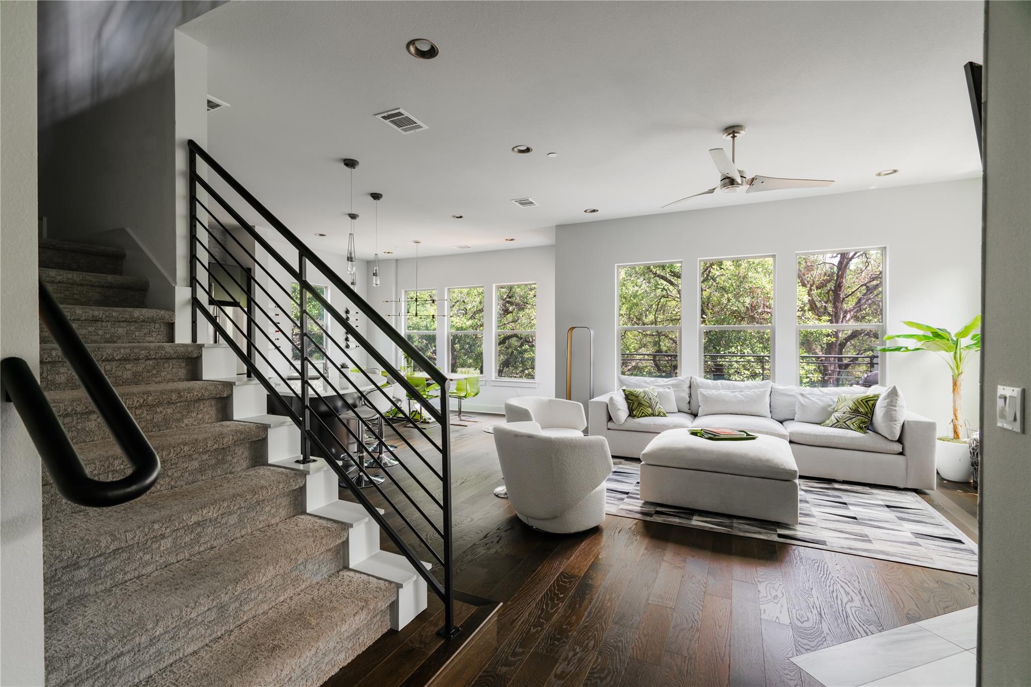 8110 Ranch Road 2222 # 36, Austin, TX 78730