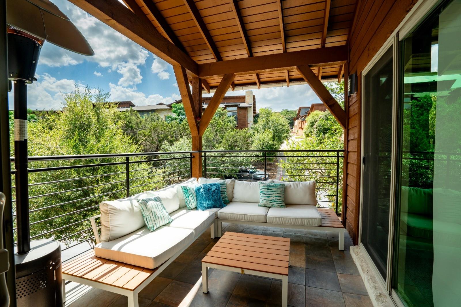 8110 Ranch Road 2222 # 36, Austin, TX 78730